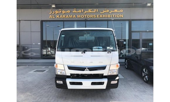Buy Import Mitsubishi Carisma White Car in Import - Dubai in Bumthang Buy Import Mitsubishi Carisma White Car in Import - Dubai in Bumthang