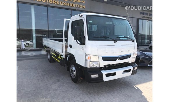 Buy Import Mitsubishi Carisma White Car in Import - Dubai in Bumthang Buy Import Mitsubishi Carisma White Car in Import - Dubai in Bumthang