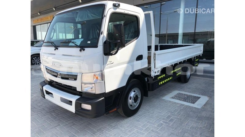 Big with watermark mitsubishi carisma bumthang import dubai 2976