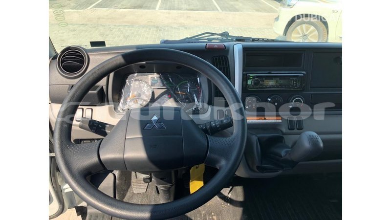 Big with watermark mitsubishi carisma bumthang import dubai 2976