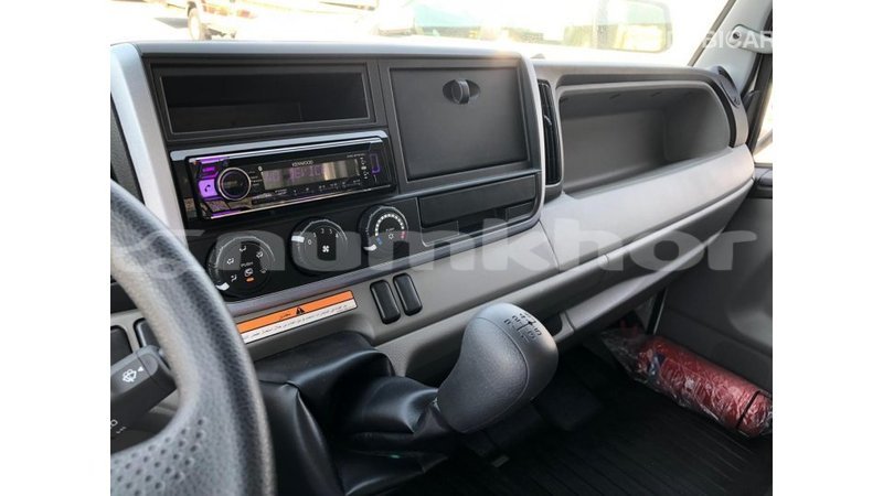 Big with watermark mitsubishi carisma bumthang import dubai 2976