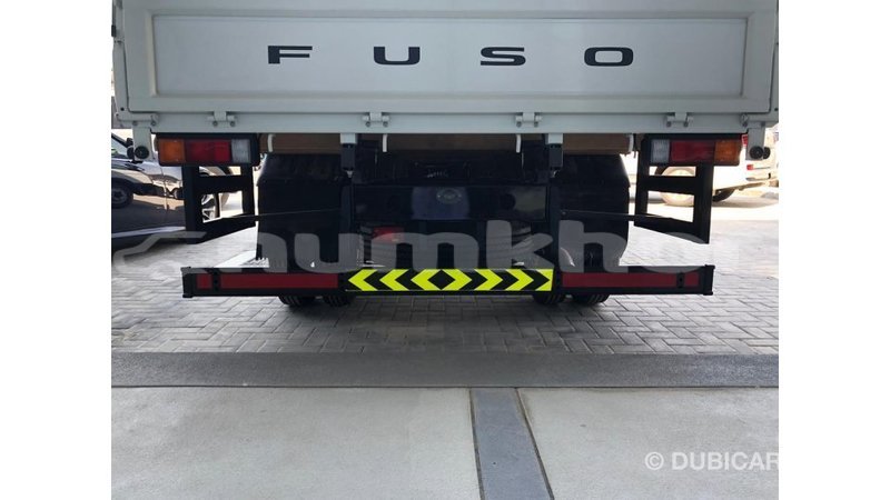 Big with watermark mitsubishi carisma bumthang import dubai 2976