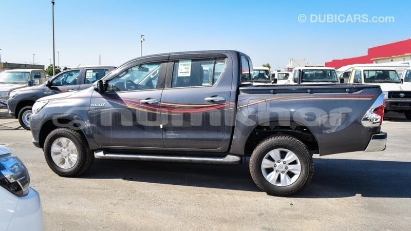 Big with watermark toyota hilux bumthang import dubai 2977