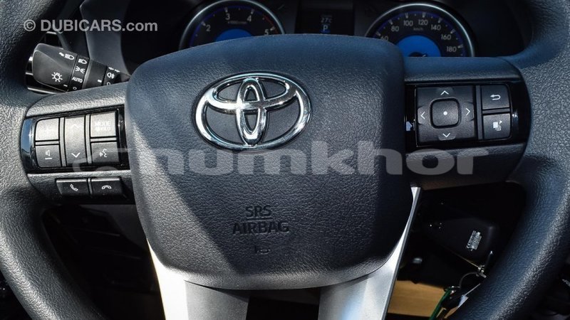 Big with watermark toyota hilux bumthang import dubai 2977