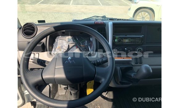 Buy Import Mitsubishi Carisma White Car in Import - Dubai in Bumthang Buy Import Mitsubishi Carisma White Car in Import - Dubai in Bumthang