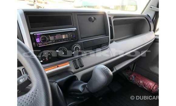 Buy Import Mitsubishi Carisma White Car in Import - Dubai in Bumthang Buy Import Mitsubishi Carisma White Car in Import - Dubai in Bumthang