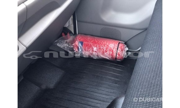 Buy Import Mitsubishi Carisma White Car in Import - Dubai in Bumthang Buy Import Mitsubishi Carisma White Car in Import - Dubai in Bumthang