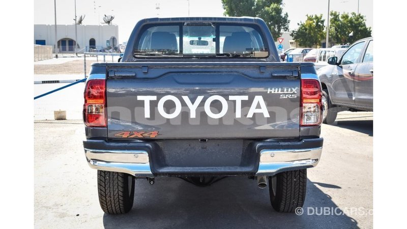 Big with watermark toyota hilux bumthang import dubai 2979