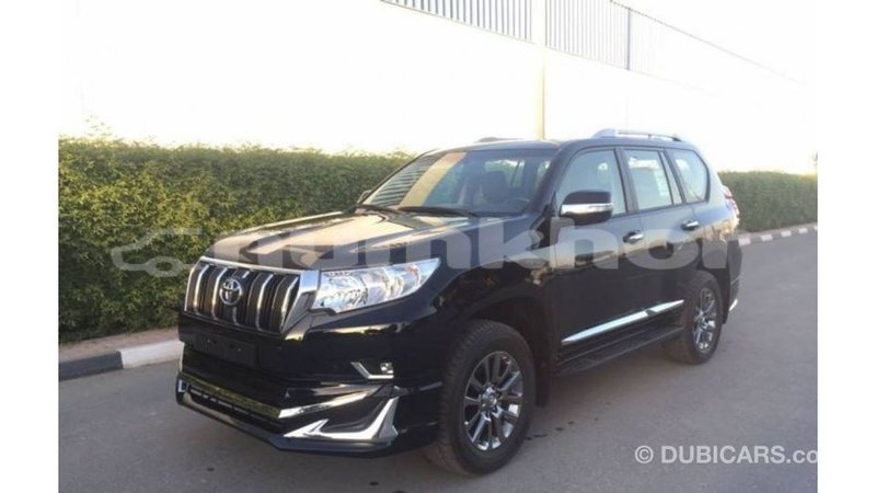 Big with watermark toyota prado bumthang import dubai 2982