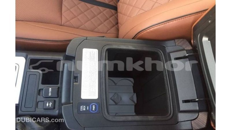 Big with watermark toyota prado bumthang import dubai 2982
