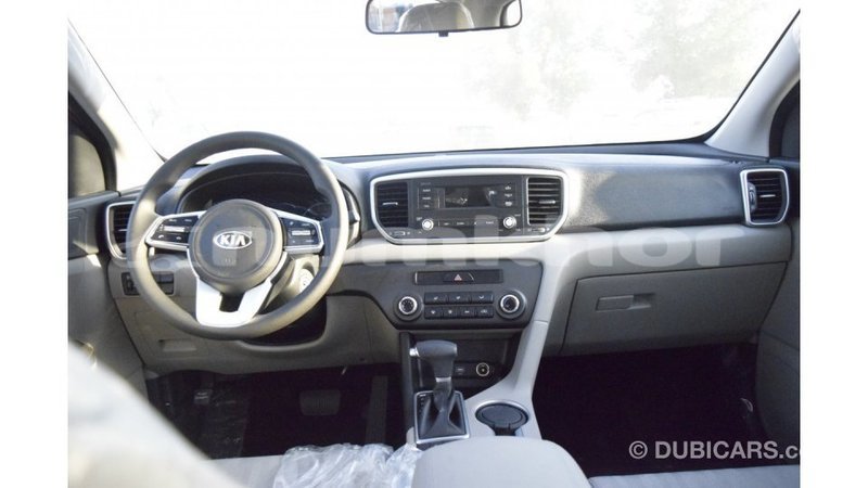 Big with watermark kia sportage bumthang import dubai 2988
