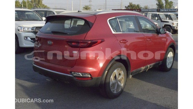 Big with watermark kia sportage bumthang import dubai 2988