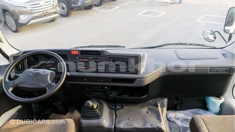 Big with watermark toyota coaster bumthang import dubai 2989