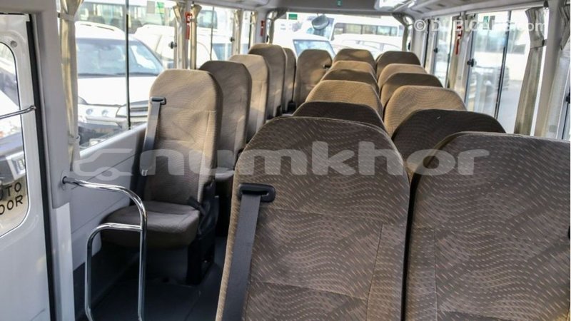 Big with watermark toyota coaster bumthang import dubai 2989