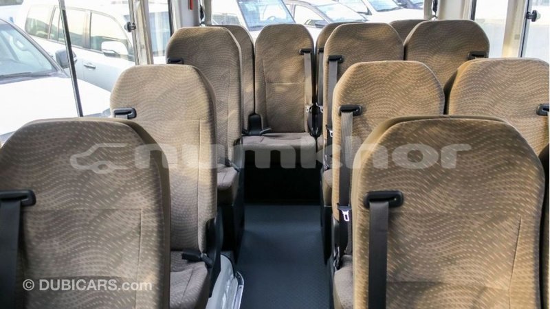 Big with watermark toyota coaster bumthang import dubai 2989