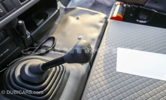 Buy Import Toyota Coaster White Car in Import - Dubai in Bumthang Buy Import Toyota Coaster White Car in Import - Dubai in Bumthang