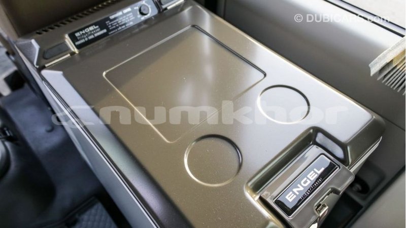 Big with watermark toyota coaster bumthang import dubai 2989