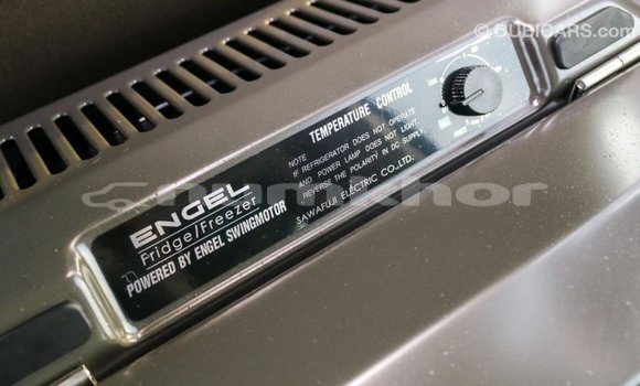 Buy Import Toyota Coaster White Car in Import - Dubai in Bumthang Buy Import Toyota Coaster White Car in Import - Dubai in Bumthang