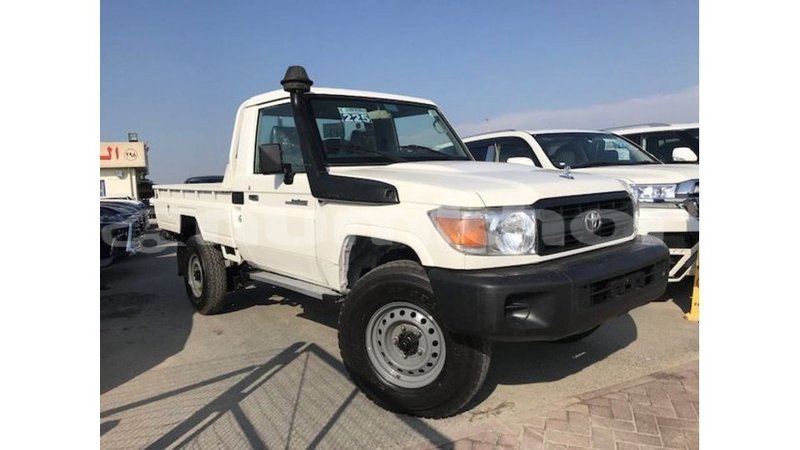 Big with watermark toyota land cruiser bumthang import dubai 2991