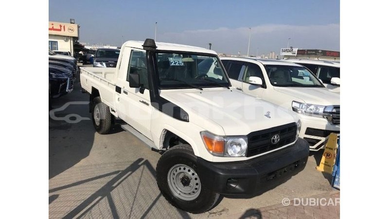 Big with watermark toyota land cruiser bumthang import dubai 2991