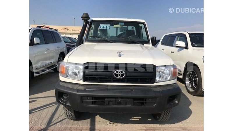 Big with watermark toyota land cruiser bumthang import dubai 2991