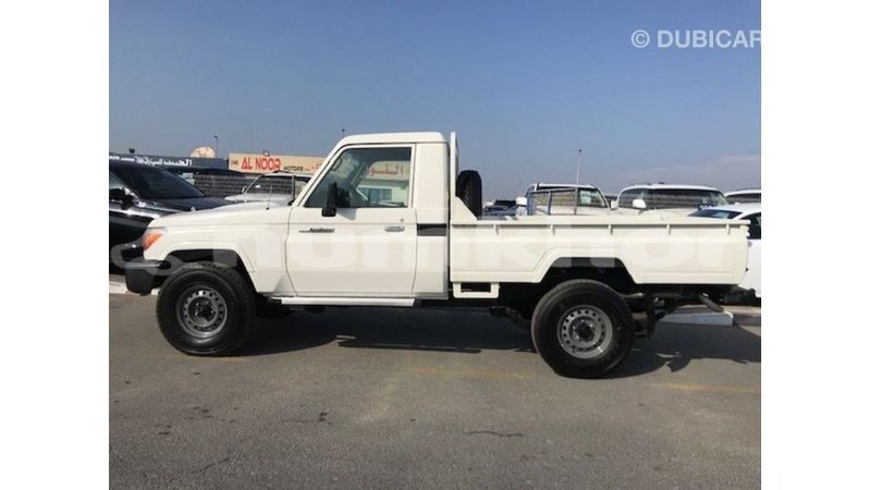 Big with watermark toyota land cruiser bumthang import dubai 2991
