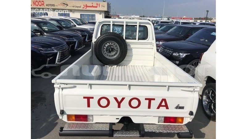 Big with watermark toyota land cruiser bumthang import dubai 2991