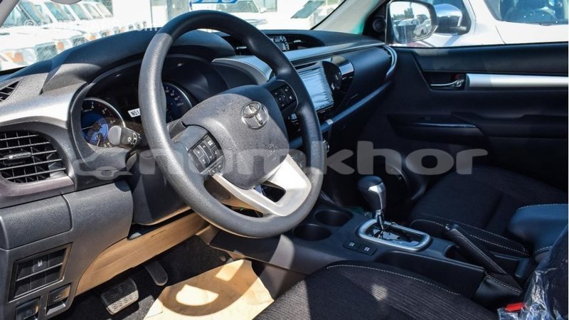 Big with watermark toyota hilux bumthang import dubai 2996