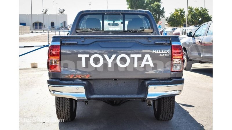 Big with watermark toyota hilux bumthang import dubai 2996