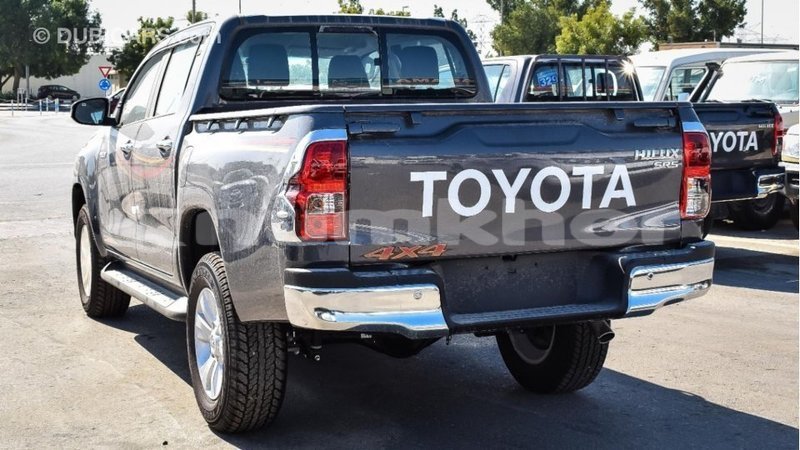 Big with watermark toyota hilux bumthang import dubai 2996