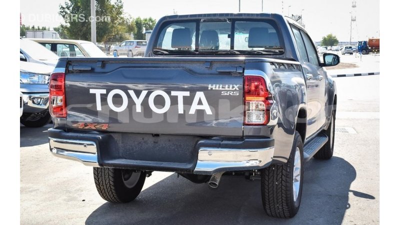 Big with watermark toyota hilux bumthang import dubai 2996