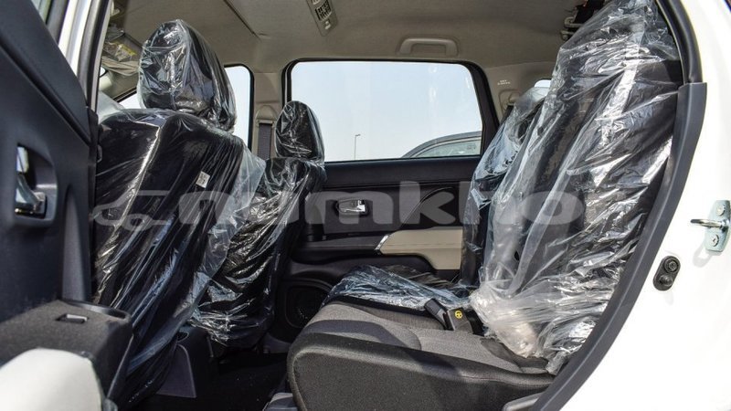 Big with watermark toyota rush bumthang import dubai 2997