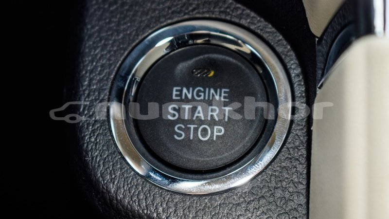 Big with watermark toyota rush bumthang import dubai 2997