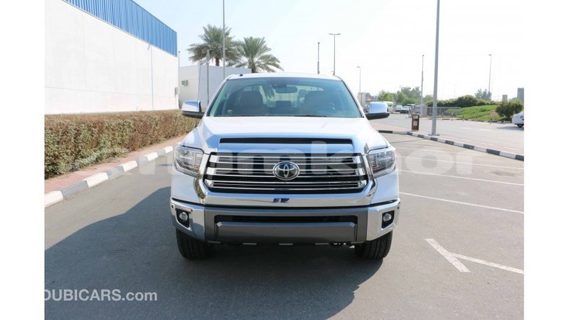 Big with watermark toyota tundra bumthang import dubai 2999