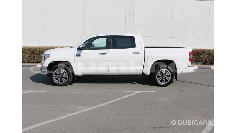 Big with watermark toyota tundra bumthang import dubai 2999