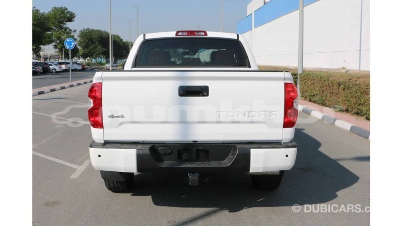 Big with watermark toyota tundra bumthang import dubai 2999