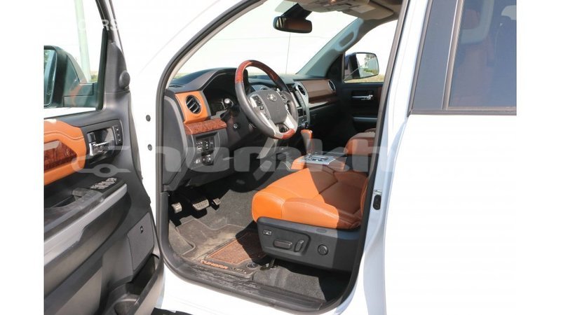 Big with watermark toyota tundra bumthang import dubai 2999