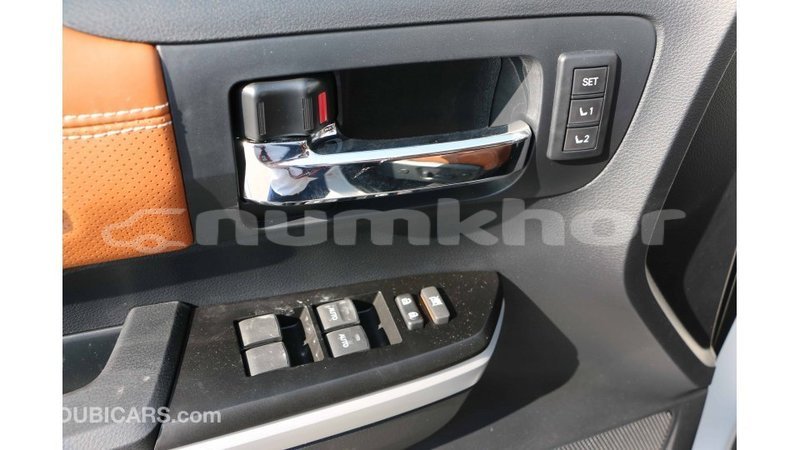 Big with watermark toyota tundra bumthang import dubai 2999