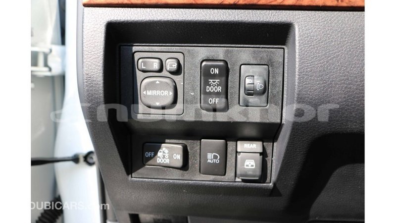 Big with watermark toyota tundra bumthang import dubai 2999