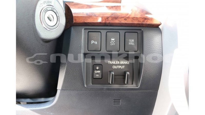 Big with watermark toyota tundra bumthang import dubai 2999