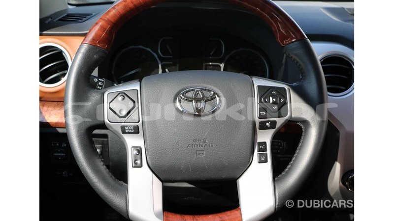 Big with watermark toyota tundra bumthang import dubai 2999
