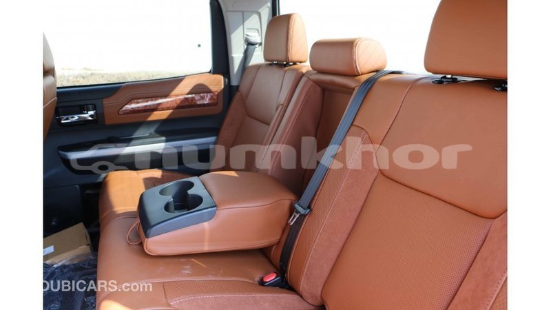Big with watermark toyota tundra bumthang import dubai 2999