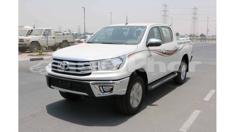 Big with watermark toyota hilux bumthang import dubai 3001