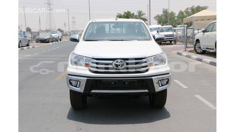 Big with watermark toyota hilux bumthang import dubai 3001