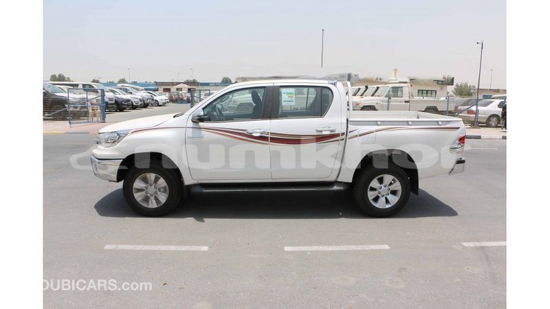 Big with watermark toyota hilux bumthang import dubai 3001