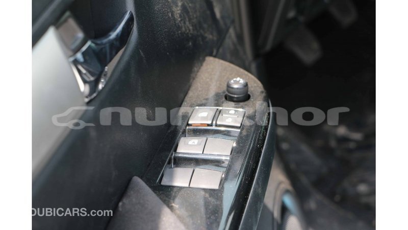 Big with watermark toyota hilux bumthang import dubai 3001