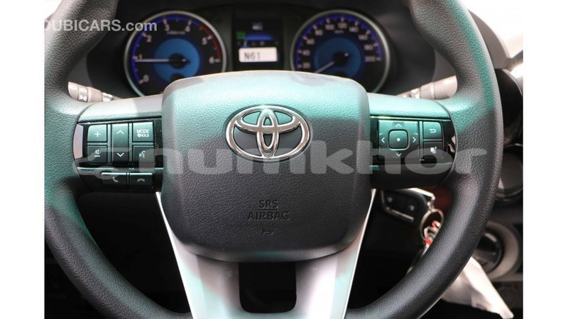 Big with watermark toyota hilux bumthang import dubai 3001
