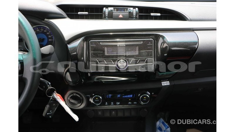 Big with watermark toyota hilux bumthang import dubai 3001