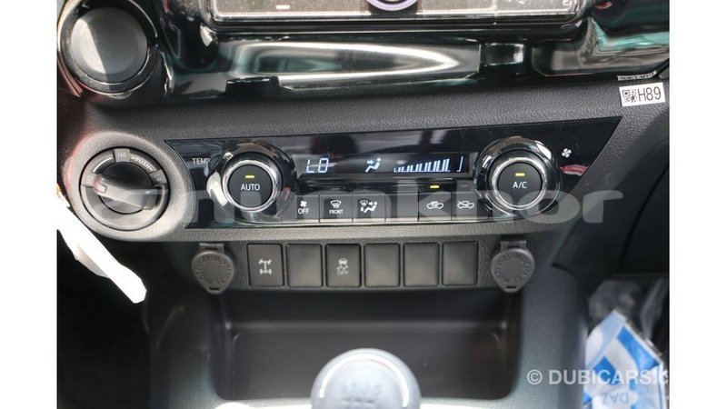 Big with watermark toyota hilux bumthang import dubai 3001