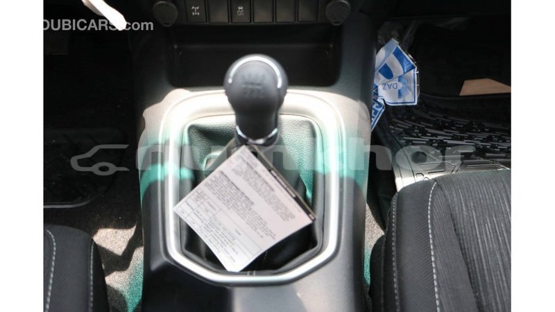 Big with watermark toyota hilux bumthang import dubai 3001